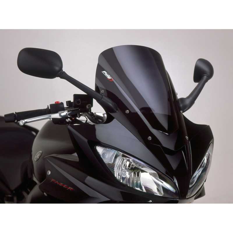 Windshield dome hand windshield accessory 