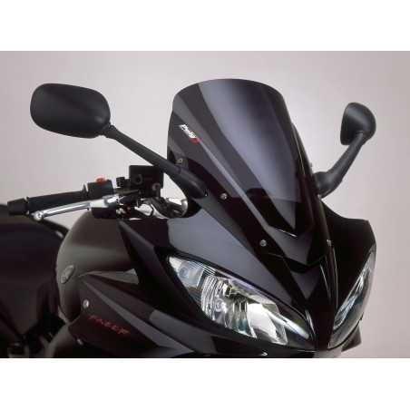 windshield dome hand windshield accessory