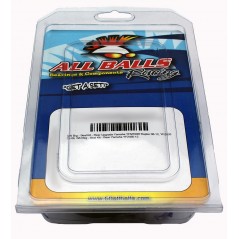 Fork bush kit 38-6128