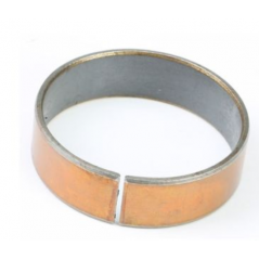 SKF Casquillo de friccion horquilla exterior 46X50X12 640914