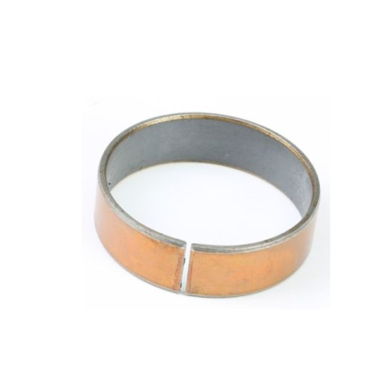 SKF Casquillo de friccion horquilla exterior 46X50X12 640914