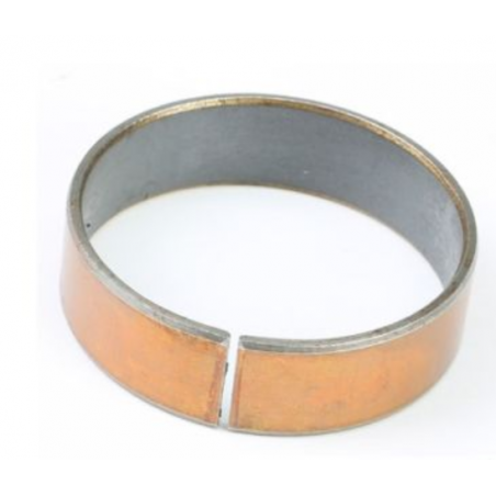 Outer fork friction bushing 46X50X12