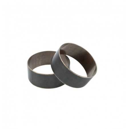 Inner bushing for 49 MM fork