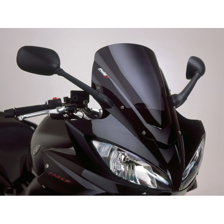 PUIG Windshield dome hand accessory 4061