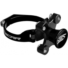 SCAR Bloqueo de horquilla HOLESHOT 440058VAR