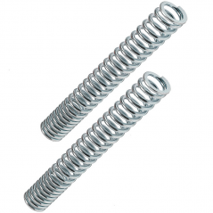 Scooter fork springs MF002WO