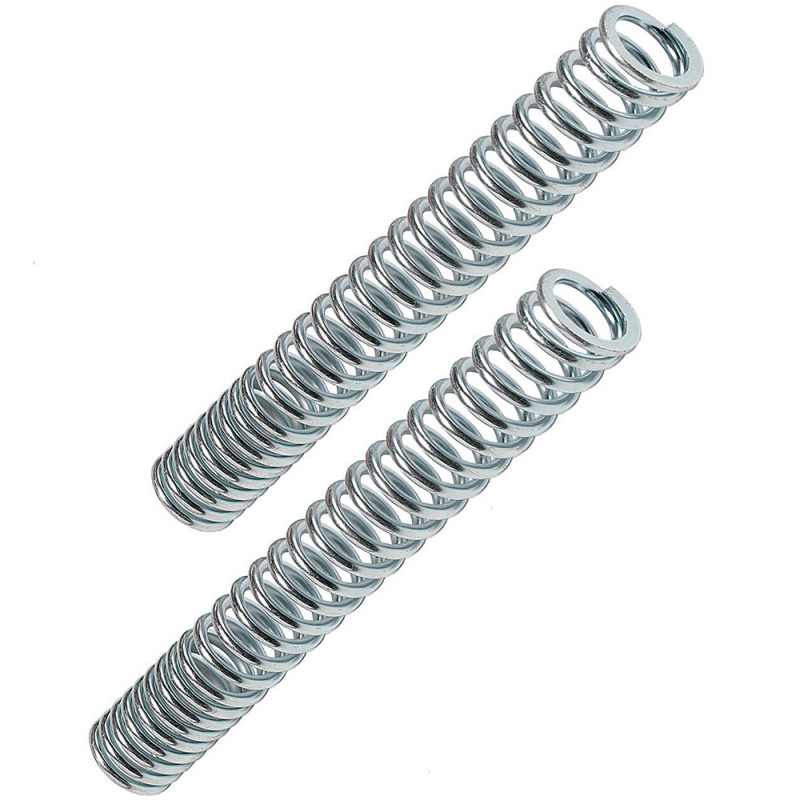 Scooter fork springs MF002WO
