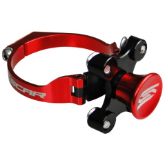 SCAR Bloqueo de horquilla HOLESHOT 440196