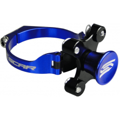 HOLESHOT fork lock