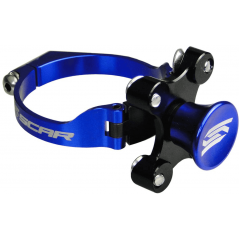 SCAR Bloqueo de horquilla HOLESHOT 445386