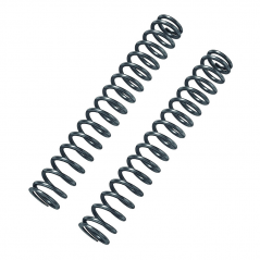 Fork Springs Road MK44WO