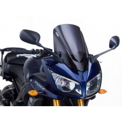 Windshield dome hand windshield accessory 