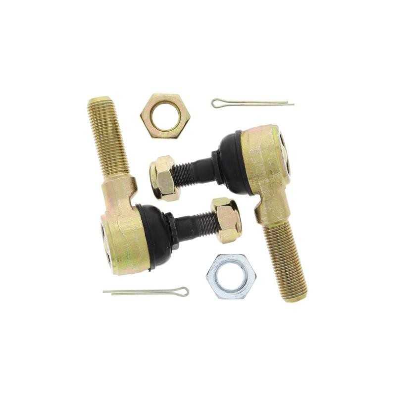Steering Arm Ball Joint Kit 51-1017
