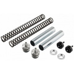 Fork upgrade kit