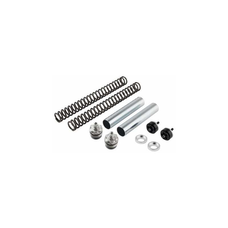 Fork upgrade kit
