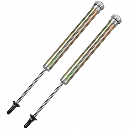 Nitro fork cartridges G0013ABA00