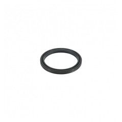 Shock absorber replacement parts