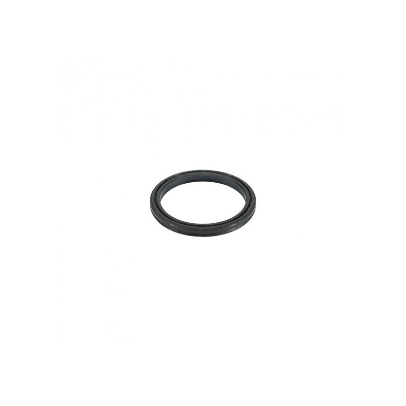Shock absorber replacement parts