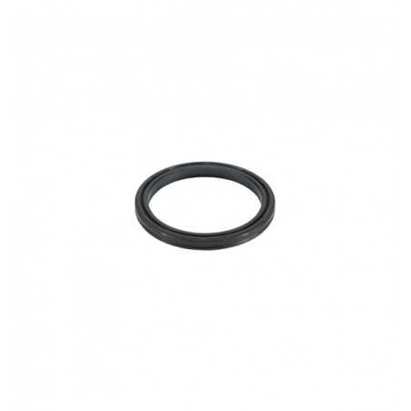 Shock absorber replacement parts