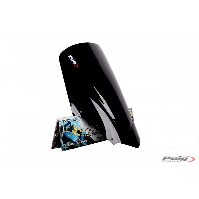 Windshield dome hand windshield accessory 