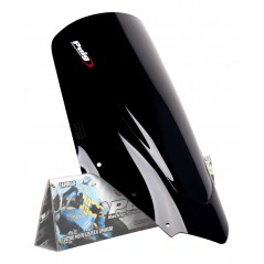 Windshield dome hand windshield accessory 