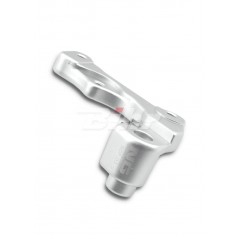 NG BRAKE DISK Soporte desplazador pinza Kit K3 962K3
