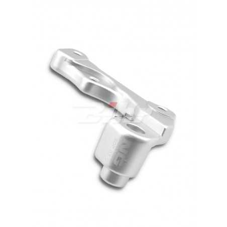 NG K3 kit clamp displacer support