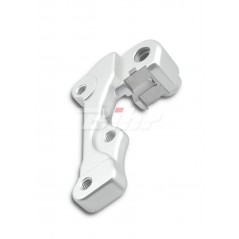 NG BRAKE DISK Soporte desplazador pinza Kit K3 962K3
