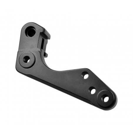 NG K16 caliper displacer support kit