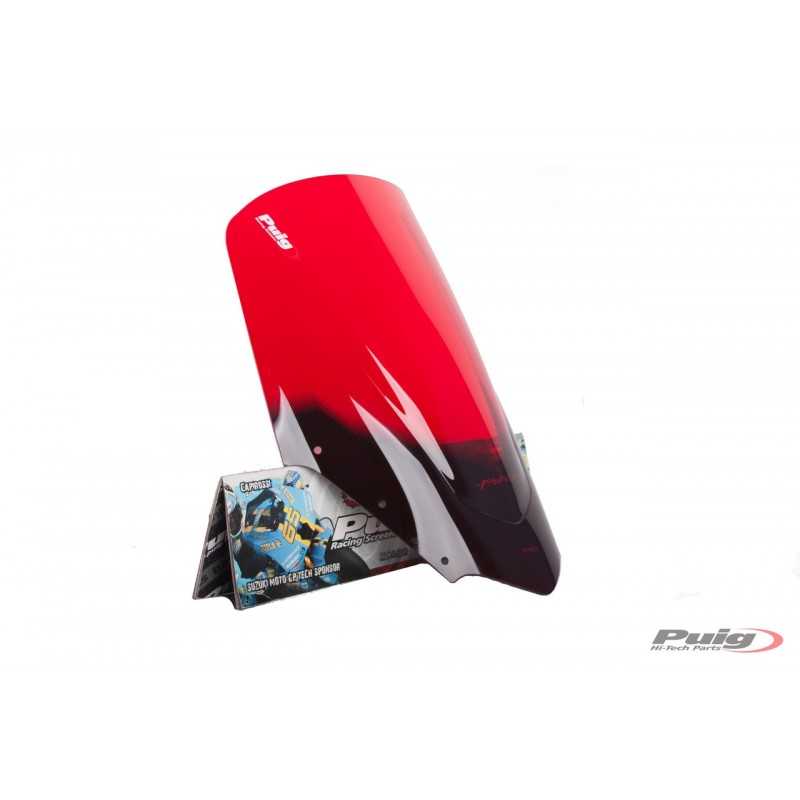 Windshield dome hand windshield accessory 
