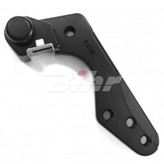 NG BRAKE DISK Soporte desplazador pinza Kit K16 962K16
