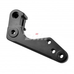 NG BRAKE DISK Soporte desplazador pinza Kit K16 962K16