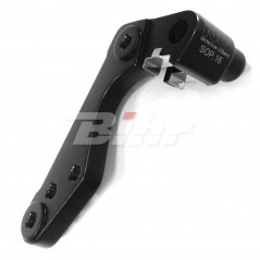 NG BRAKE DISK Soporte desplazador pinza Kit K16 962K16