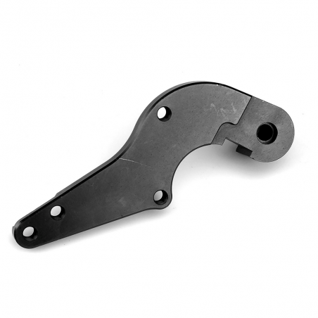 NG BRAKE DISK Desplazador de pinza disco Ø320 Kit K11 962K11