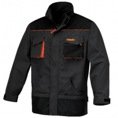 BETA CHAQUETA DE TRABAJO (7909 E/L) 34829VAR