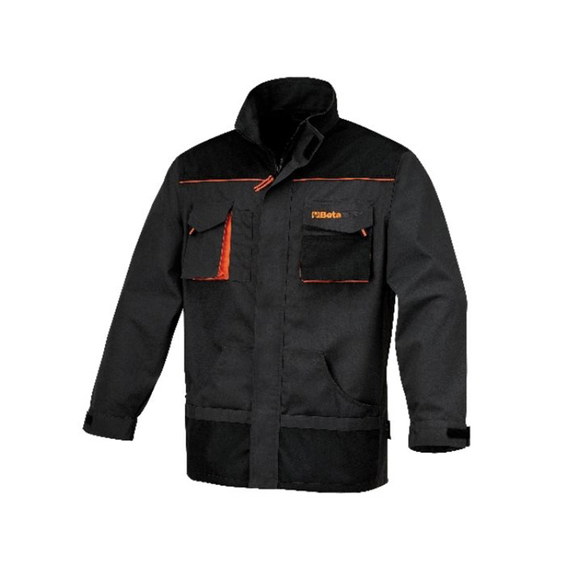 Work jacket (7909 E / L)