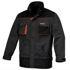 BETA CHAQUETA DE TRABAJO (7909 E/L) 34829VAR