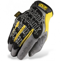 MECHANIX WEAR Par de guantes trabajo The Original 0 5mm 29658VAR
