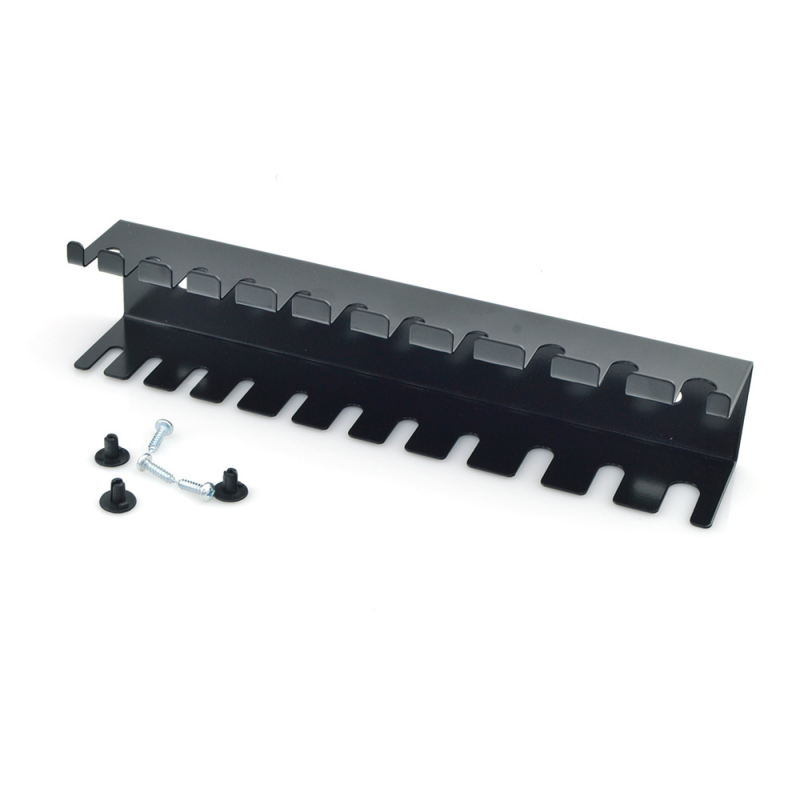 Empty support (96 T / SPV)