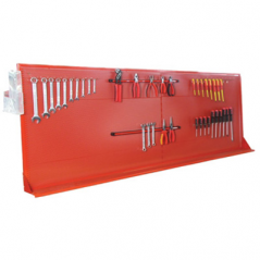 METALWORKS PANEL PORTAHERRAMIENTAS GR17 34998
