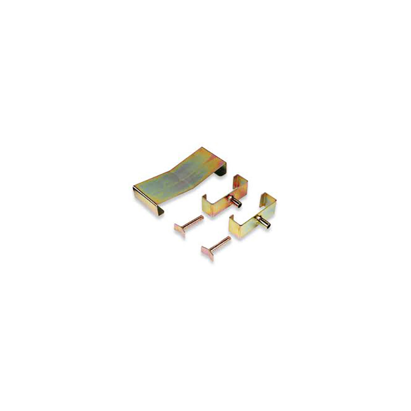 BIKE LIFT Soportes y adaptadores para elevador mecánico MCL-20 34633
