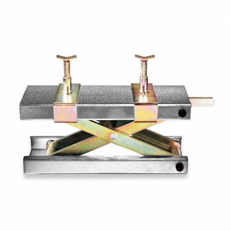 MCL-20 Mechanical Lift Brackets and Adapters