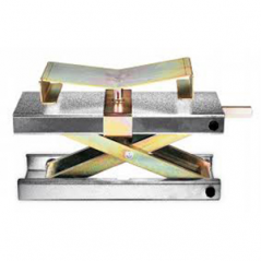 MCL-20 Mechanical Lift Brackets and Adapters