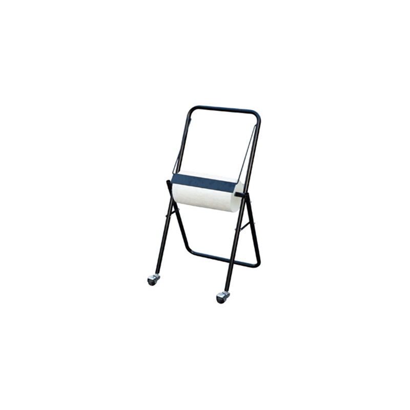 METALWORKS Portarollos de papel industrial porta rollo TRM 4901 35013