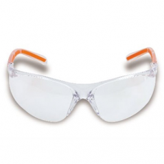 BETA Gafas lentes policarbonato proteccion trabajo (7061 TC) 34786