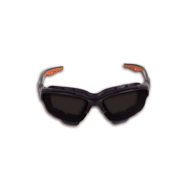 BETA Gafas lentes policarbonato proteccion trabajo (7093 BD) 34788