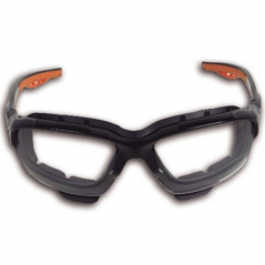 BETA Gafas lentes policarbonato proteccion trabajo (7093 BC) 34787