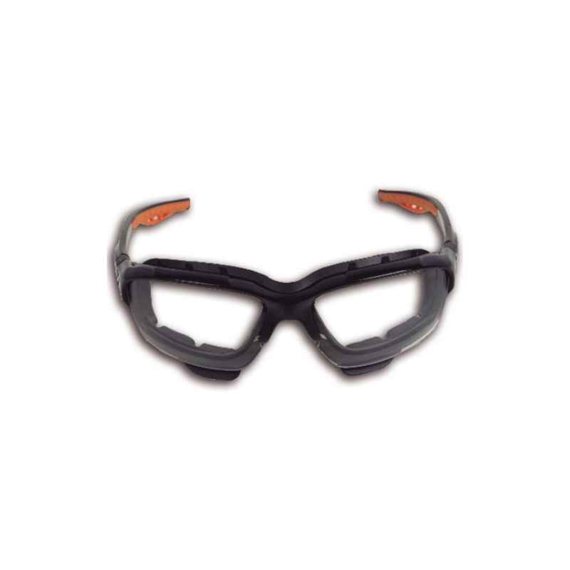 BETA Gafas lentes policarbonato proteccion trabajo (7093 BC) 34787