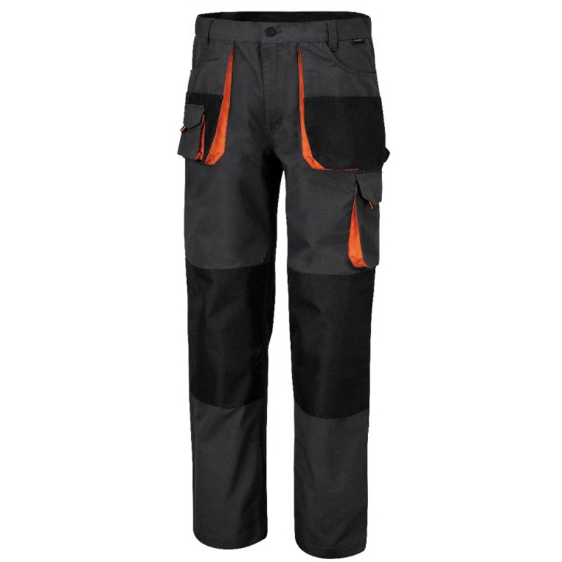 BETA Pantalón de trabajo (7900 E/S) 48182