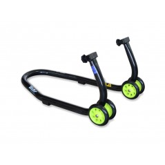 BIHR Caballete elevador delantero moto universal 94741